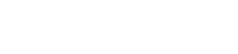 Sascha Perrone