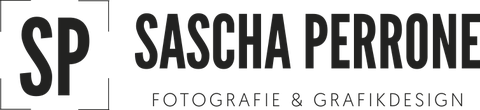 Sascha Perrone