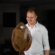 Leon Hofmockel