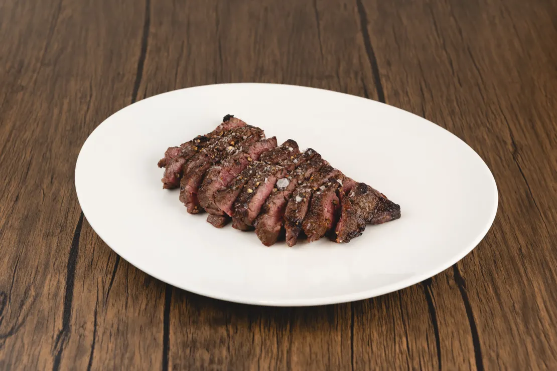 Meat Atelier