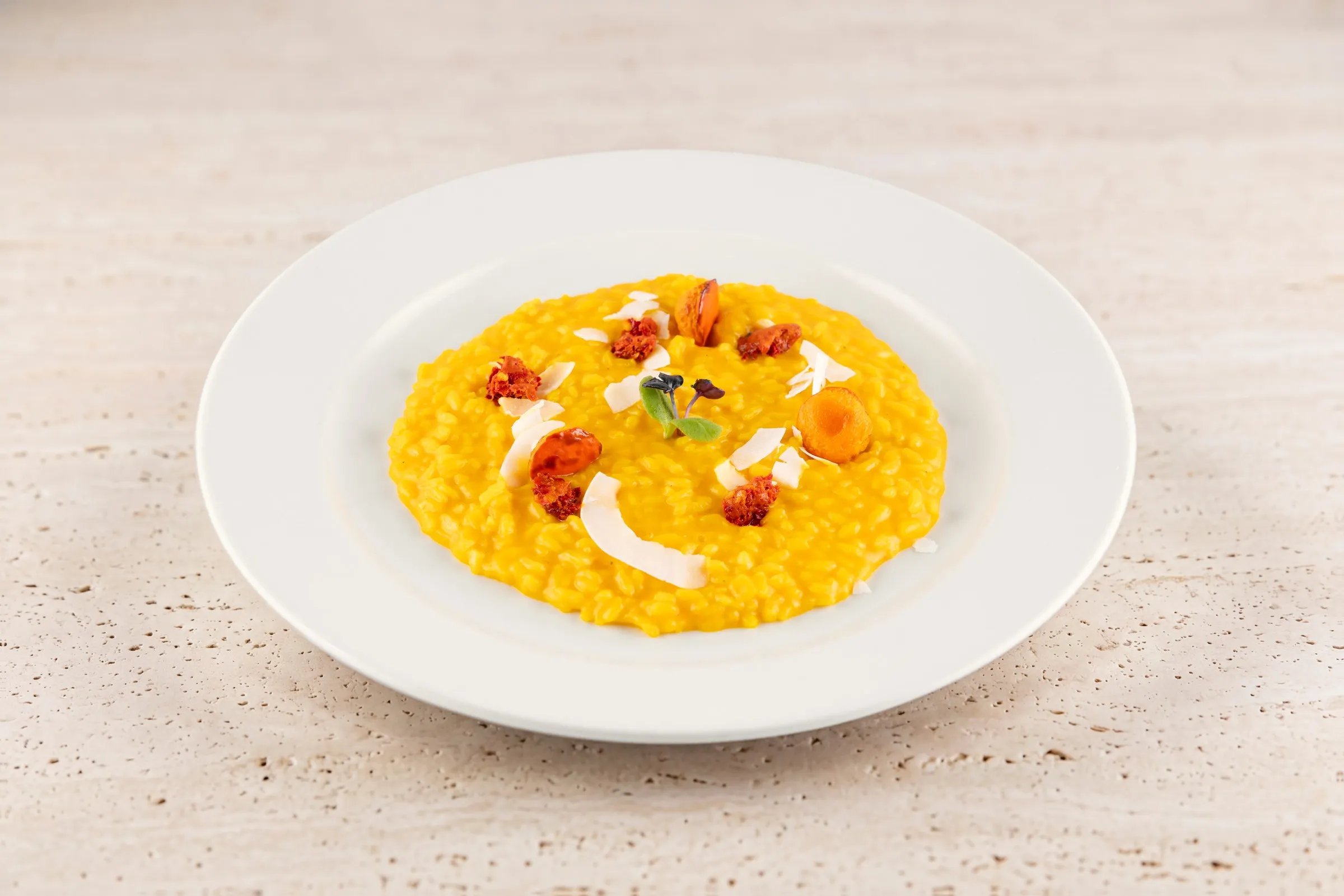 Risotto