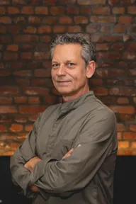 Patrick Zielonka