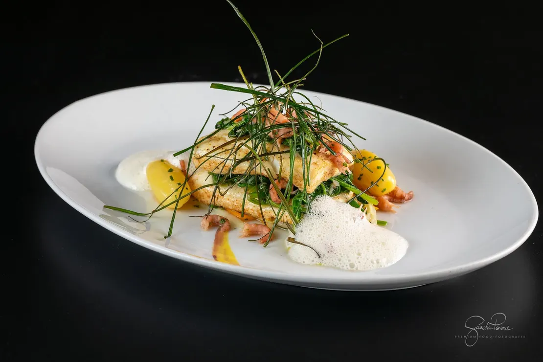 Sansibar by Breuninger