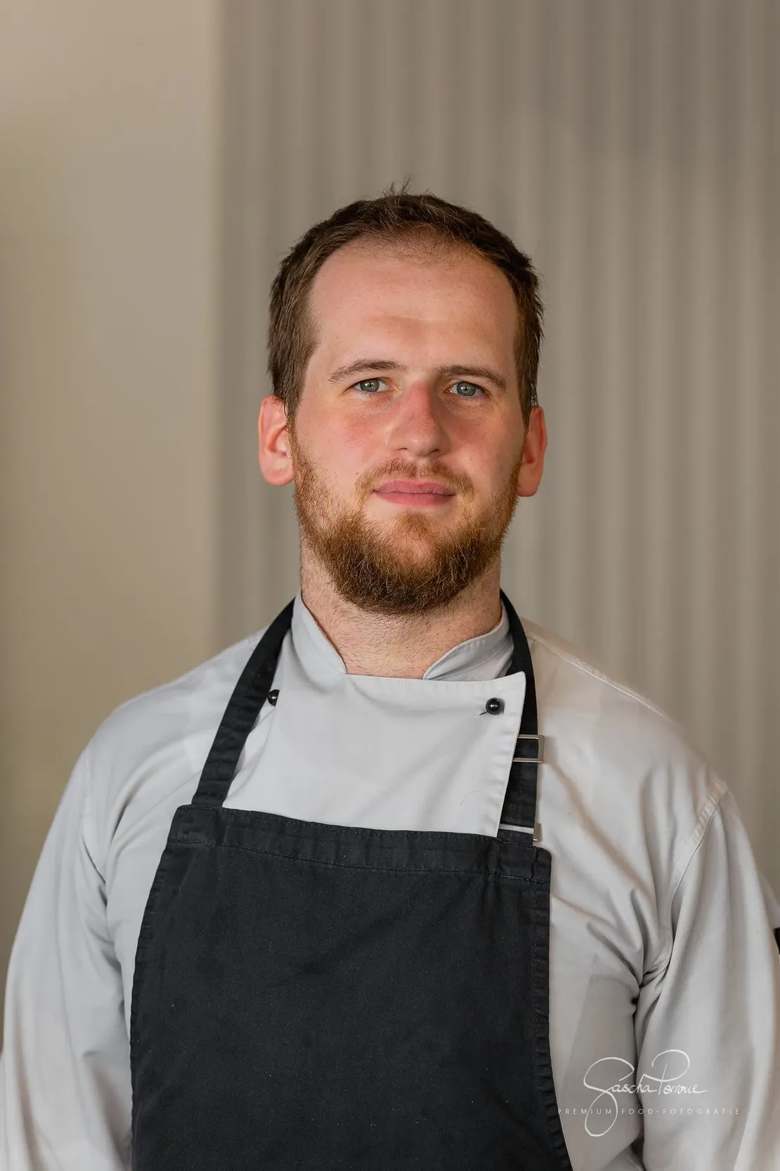 Jan Reitz