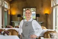 Pia Henkel