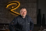 Michael Reinhardt