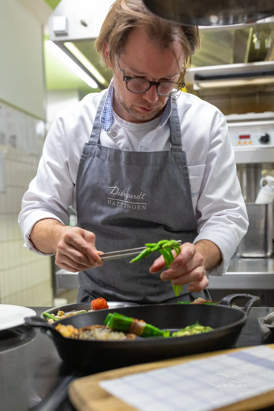 Philipp Diergardt