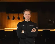 Ronny Schreiber