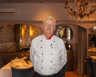 Klaus Heuer