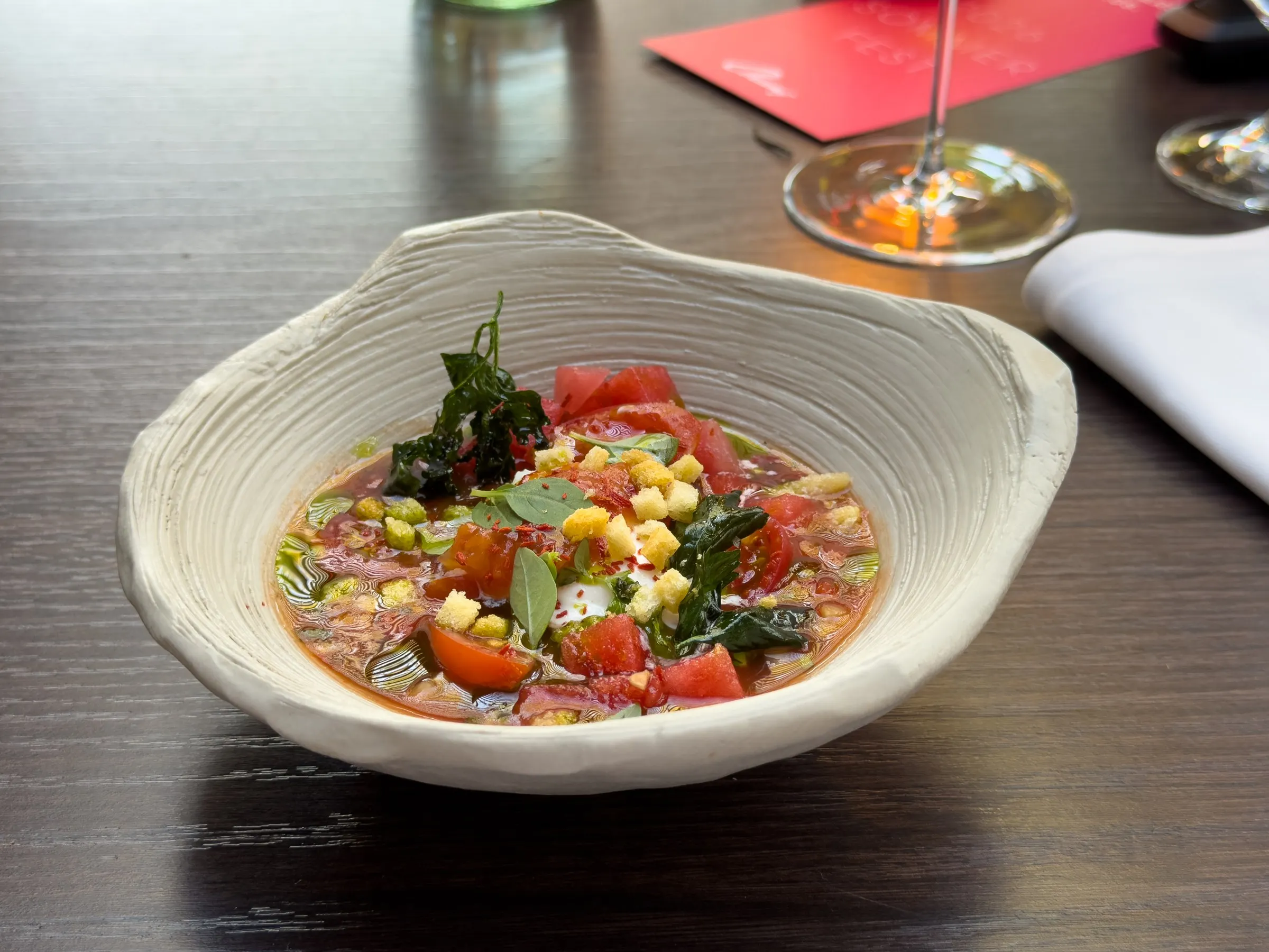 Ceviche