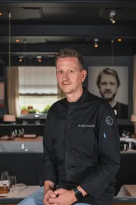 Oliver Engelke