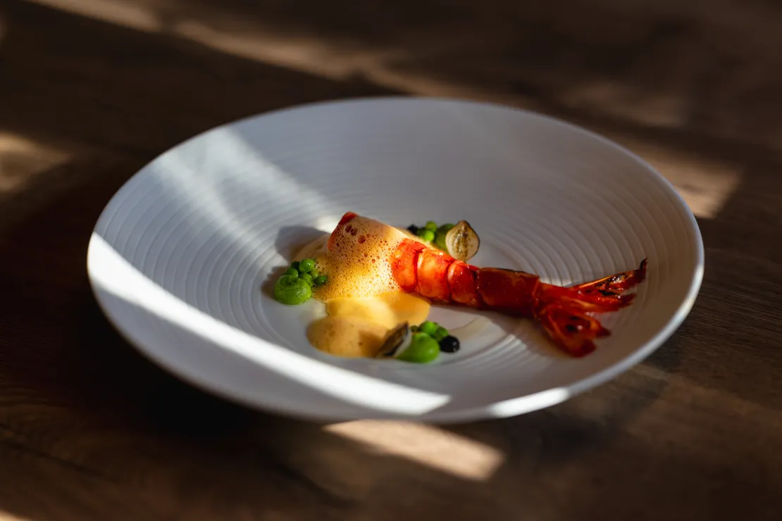 La Cuisine Rademacher