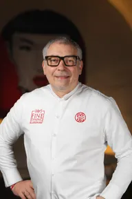 Christian Bau