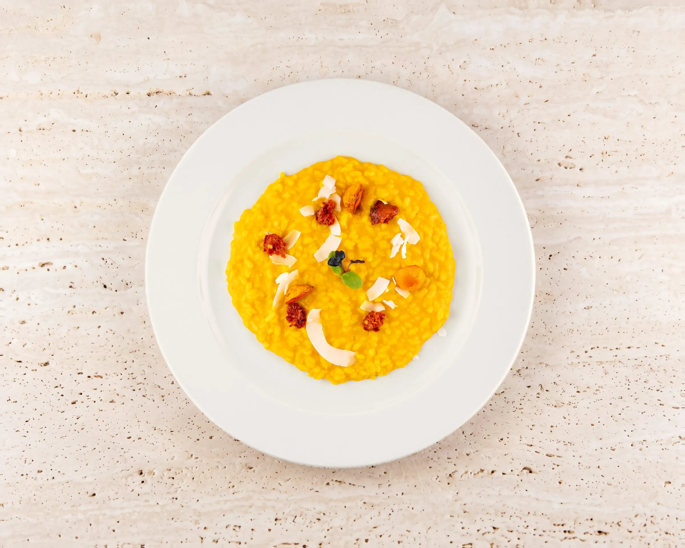 Risotto