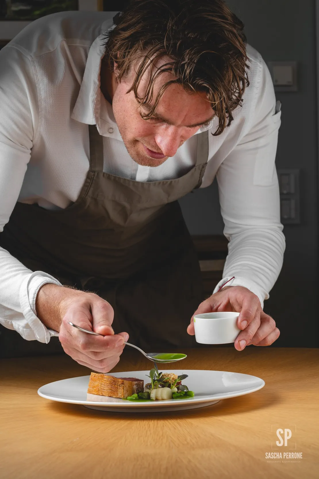 Torben Schuster