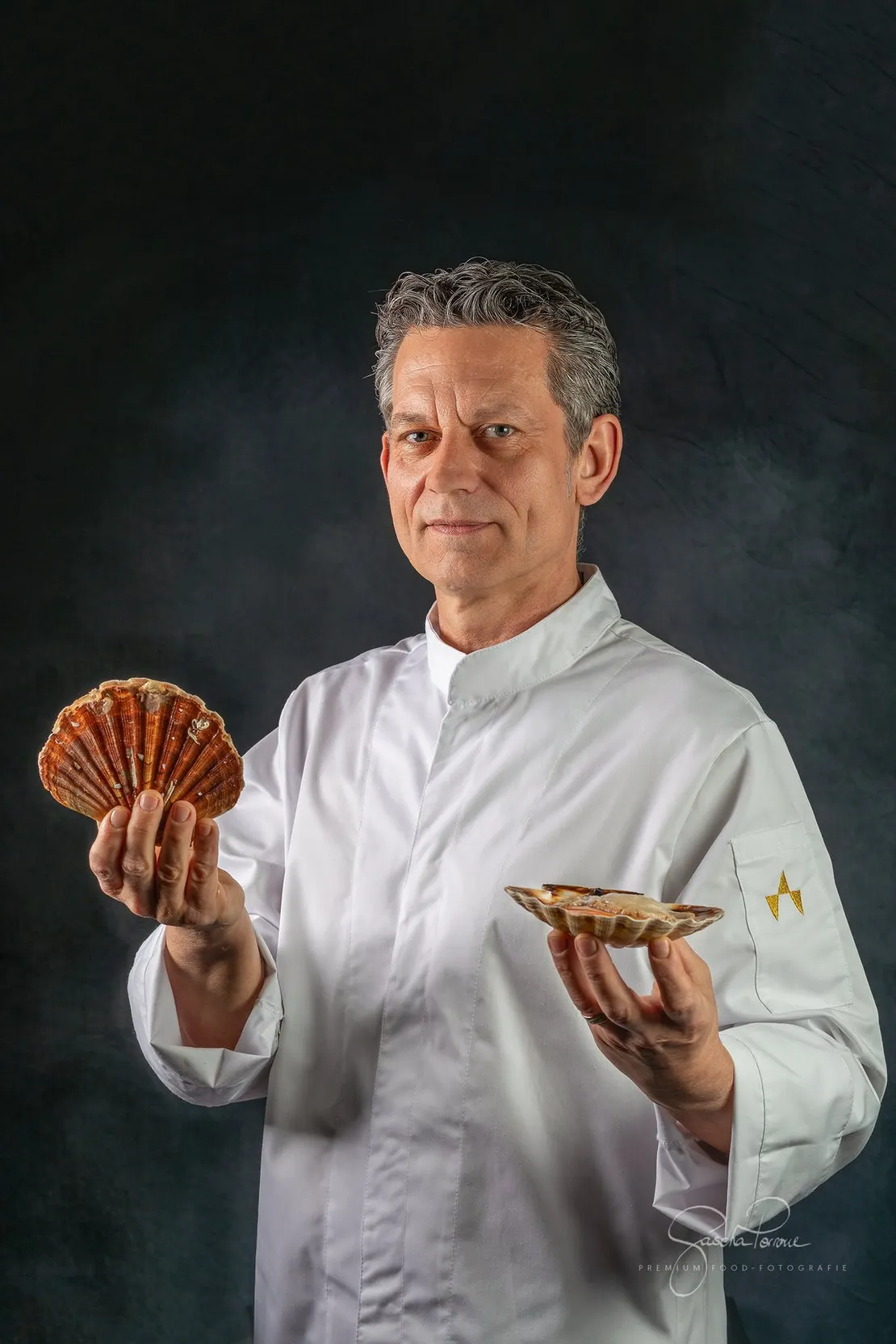Patrick Zielonka