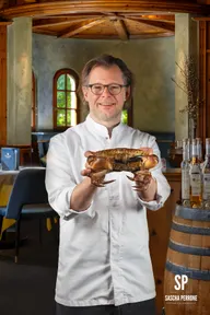 Philipp Diergardt