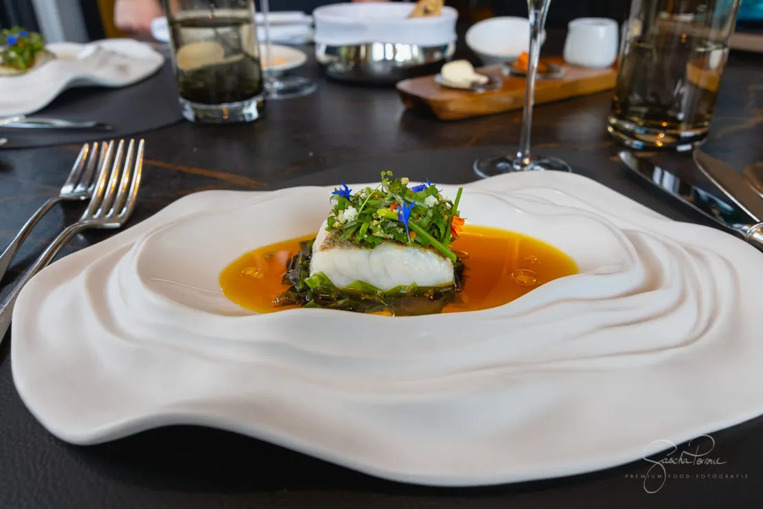 schanz.restaurant