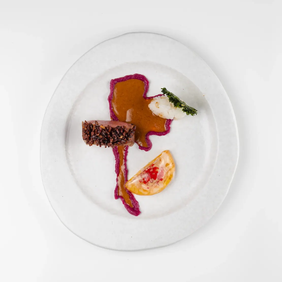Wela Thai Fine Dining