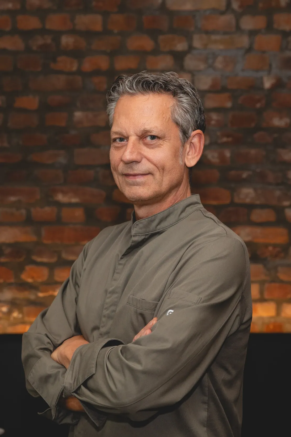 Patrick Zielonka