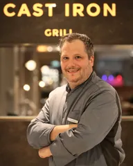 Marco Schmidt