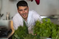 Gianluca Demirci