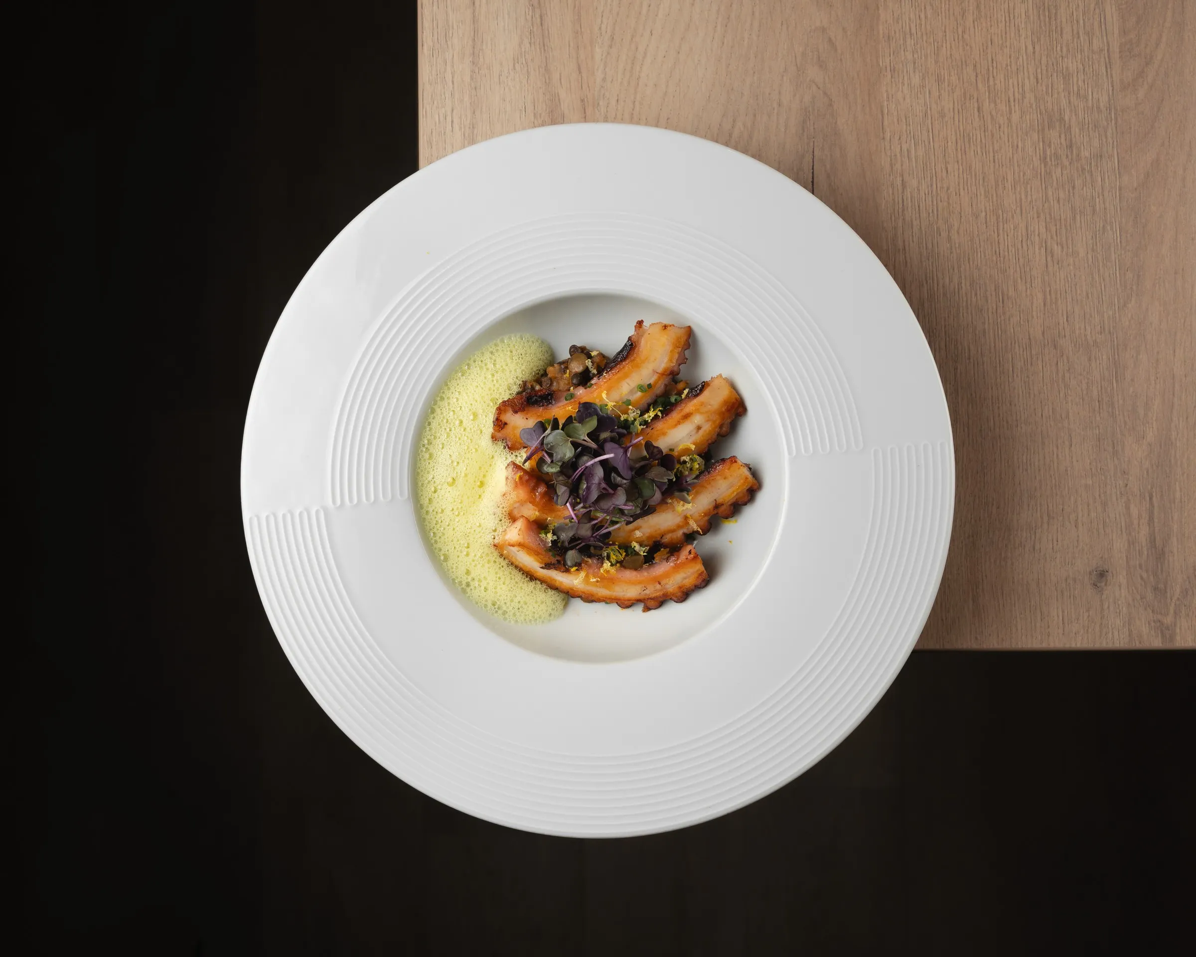 Pulpo