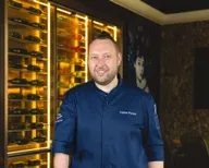 Tobias Rocholl