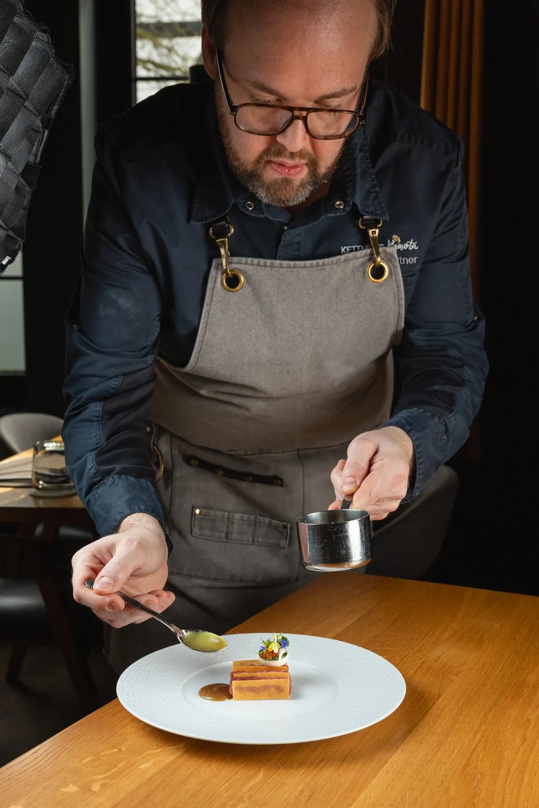 Jürgen Kettner