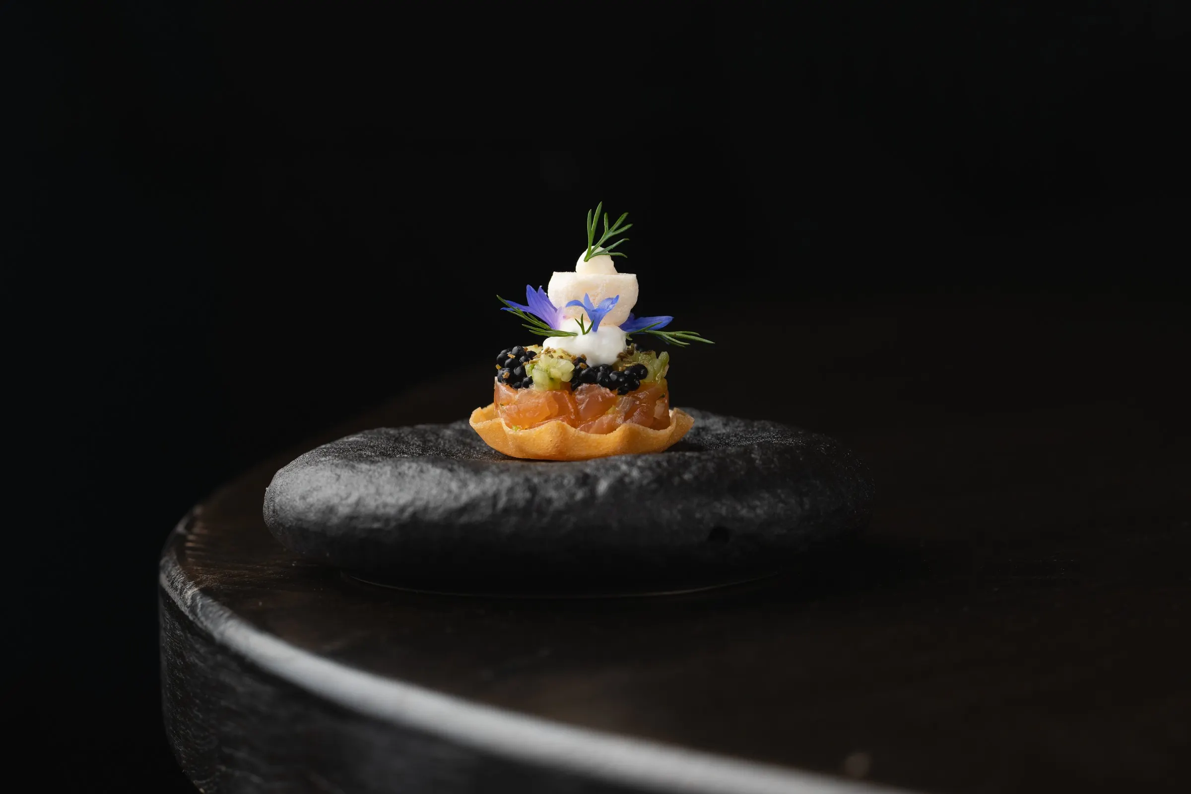 Aperos