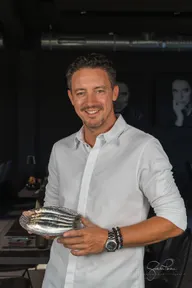 Michael Scheil