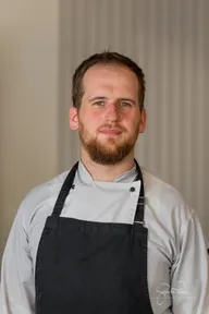 Jan Reitz